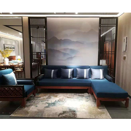 滁州仿古家具 合肥征陸，產品齊全，盡顯古韻風華