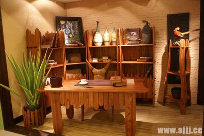 探索印度安娜風(fēng)情家具 合肥市場產(chǎn)品、圖片與價(jià)格全解析
