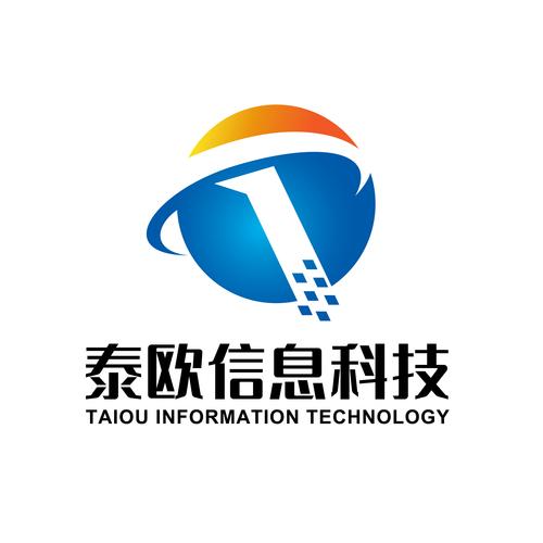 邱樂文 數字時代的信息織網人
