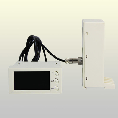 新一代電路安全保障 2022款BDM100-T+C/080A電動(dòng)機(jī)綜合保護(hù)器詳解